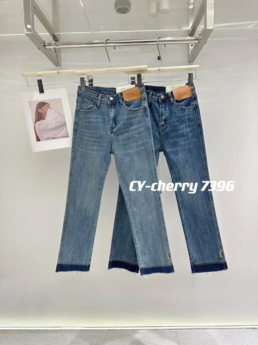 Cy-Cherry739  û   2018 ο м  㸮 Ʈġ 
